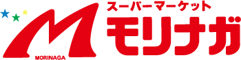 スーパーマーケット　モリナガ