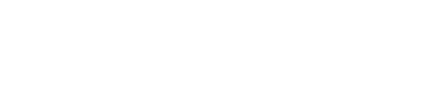 スーパーマーケット モリナガ